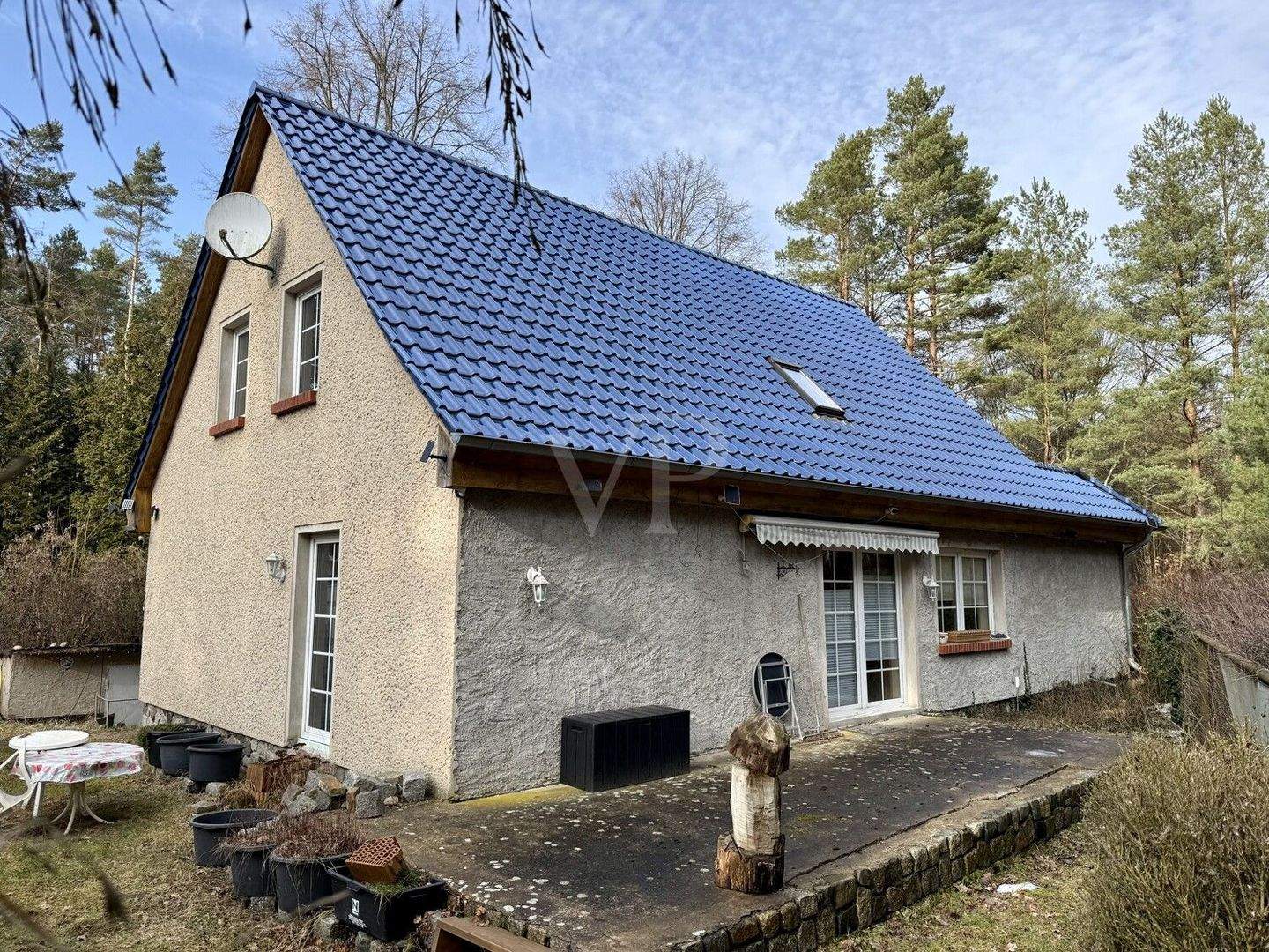 Bild 6