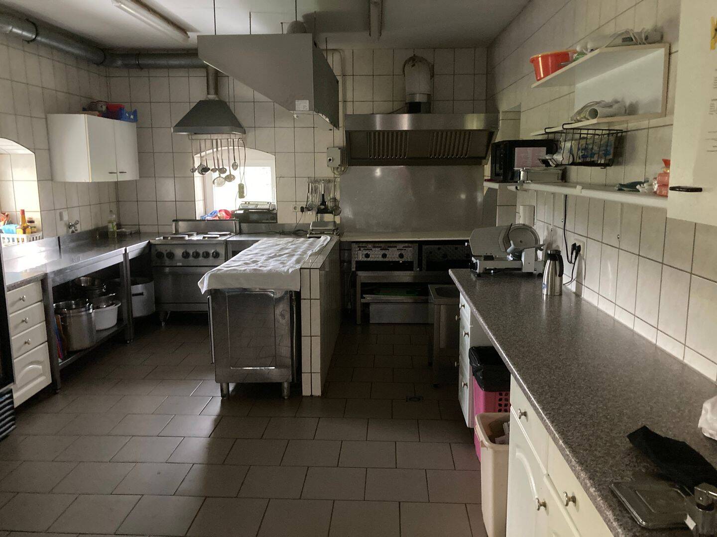 Bild 6
