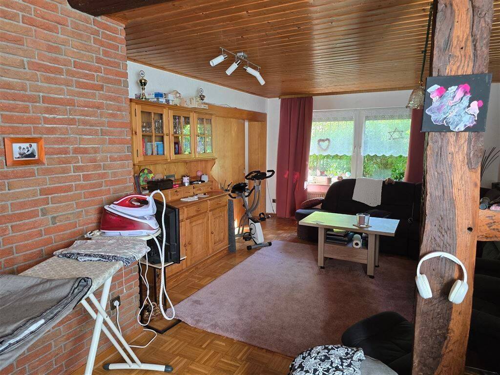 Bild 7