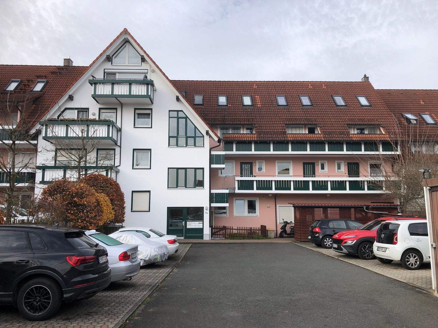 Bild 2