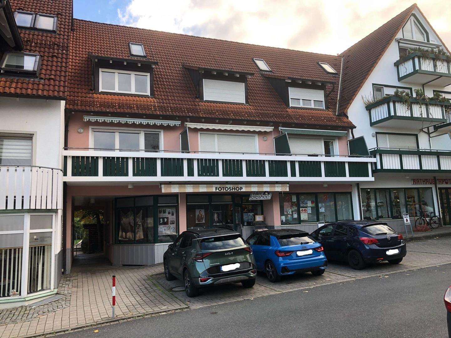 Bild 3