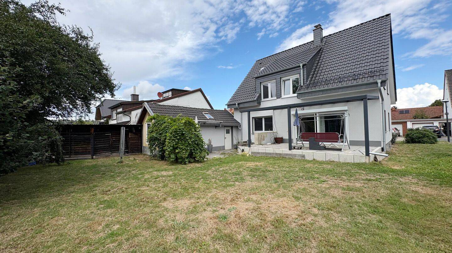 Bild 12