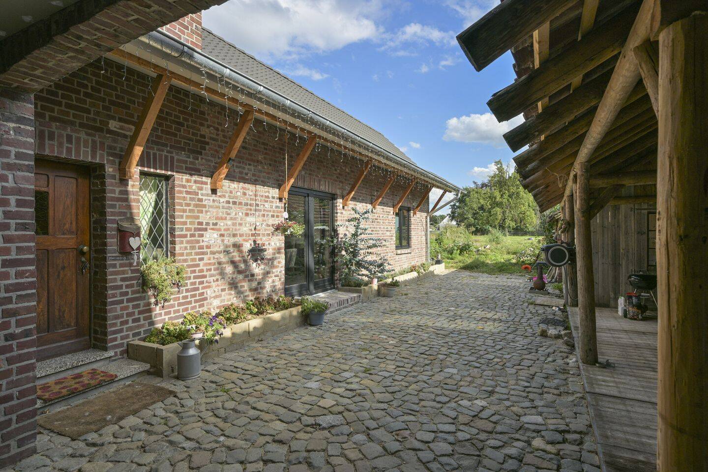 Bild 6