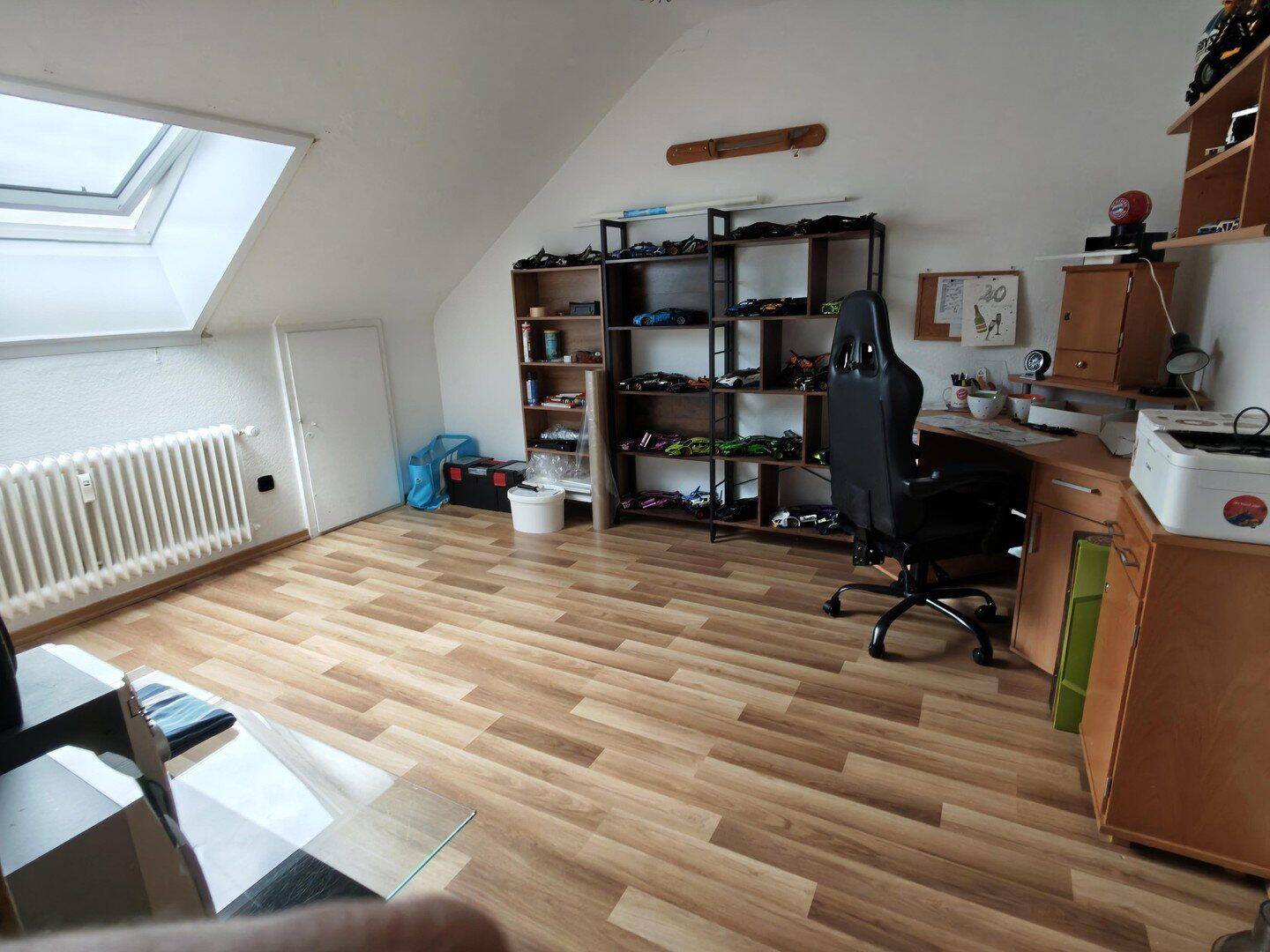 Bild 5