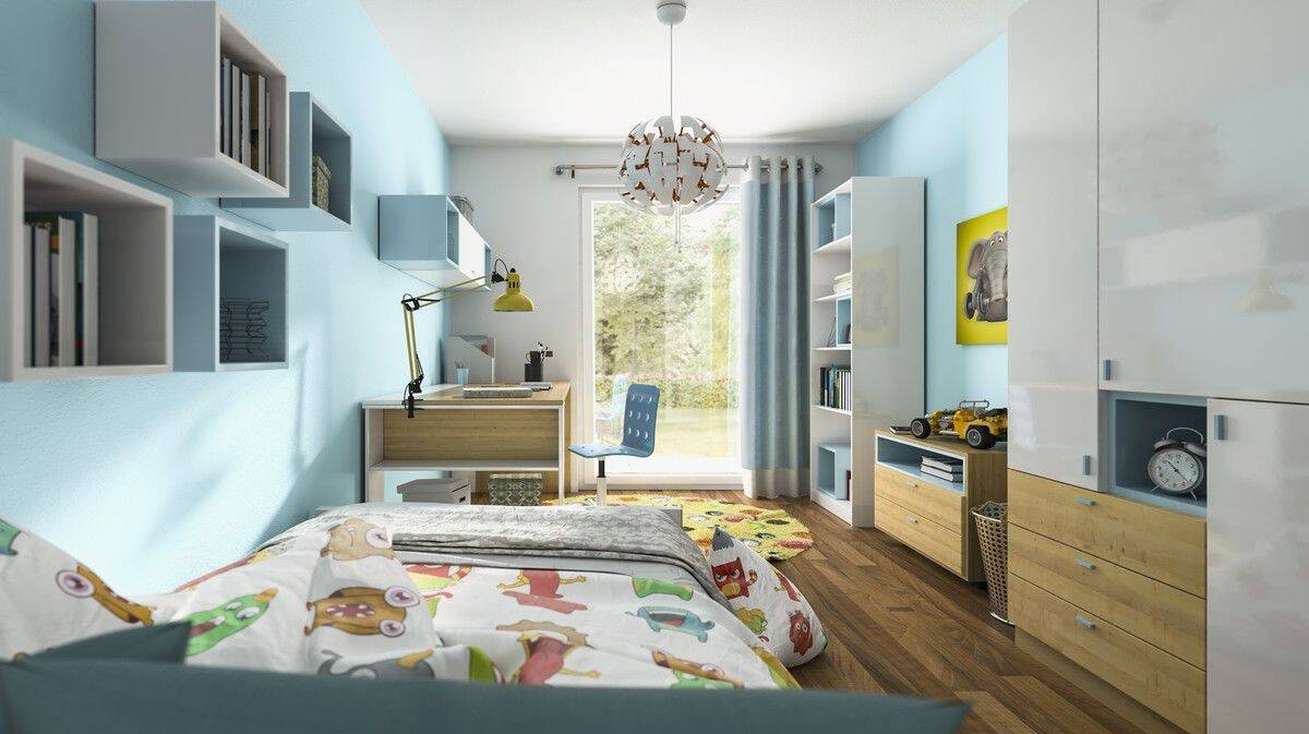 Bild 10