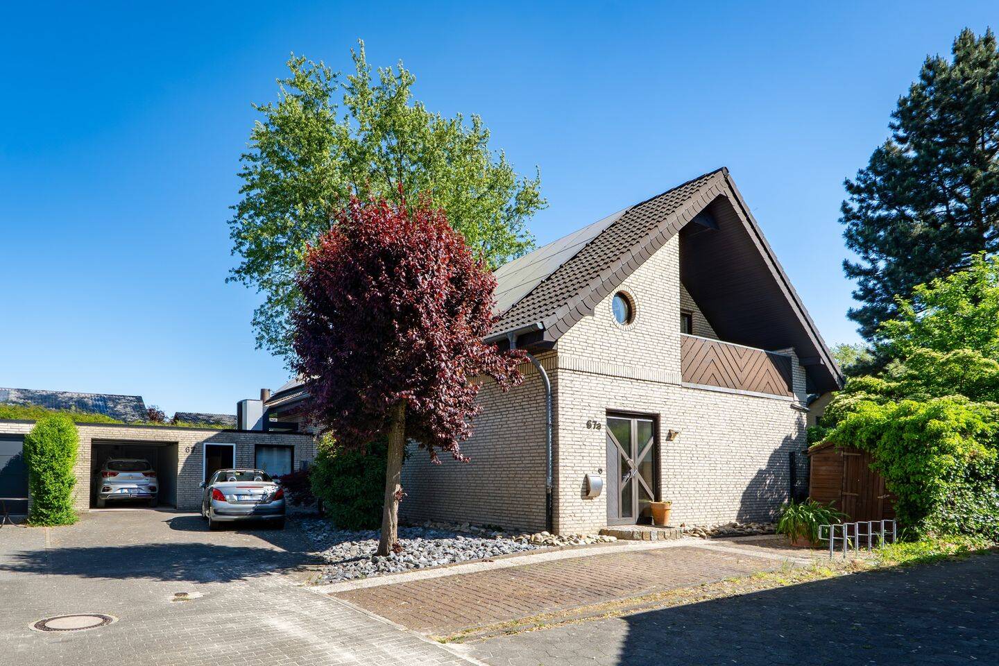 Bild 4