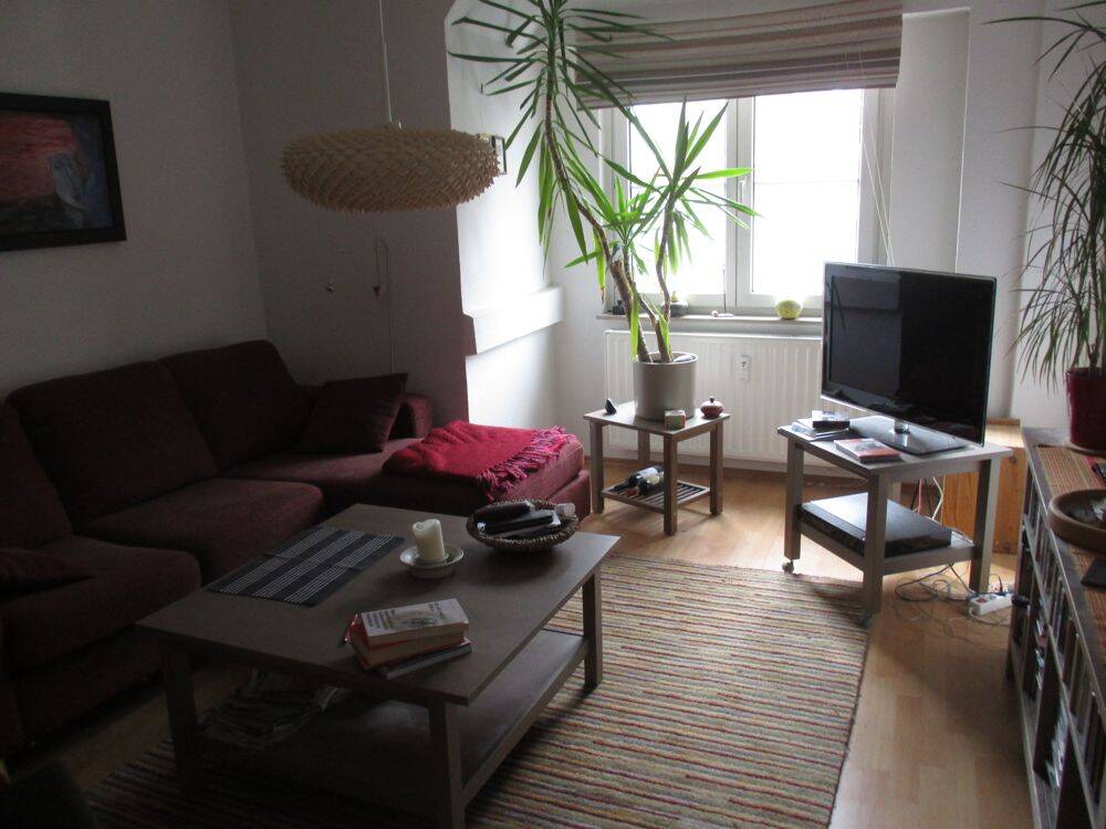 Bild 5