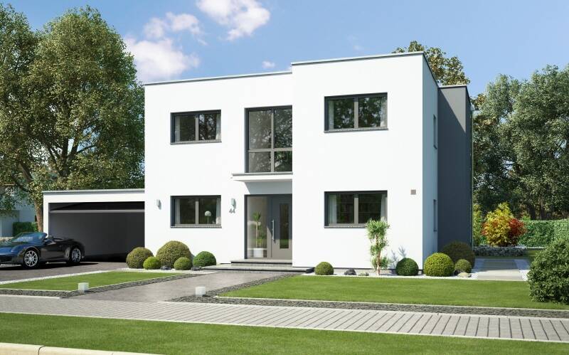 Bild 2