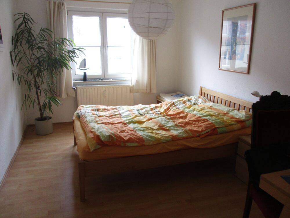 Bild 10