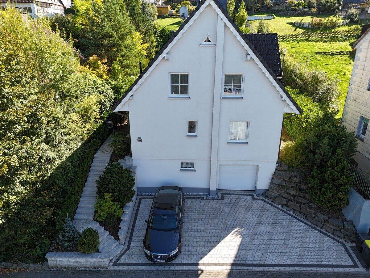 Bild 5