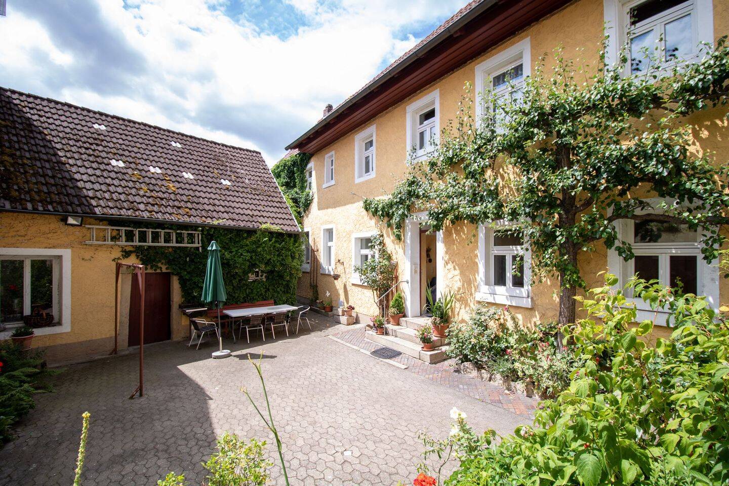 Bild 8