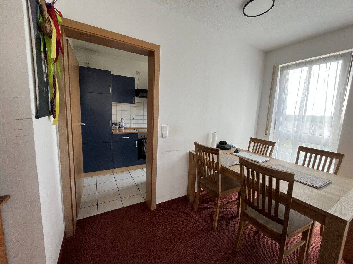 Bild 10