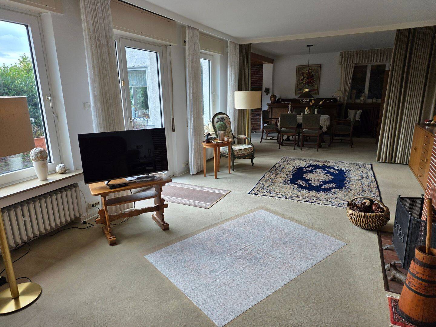 Bild 10