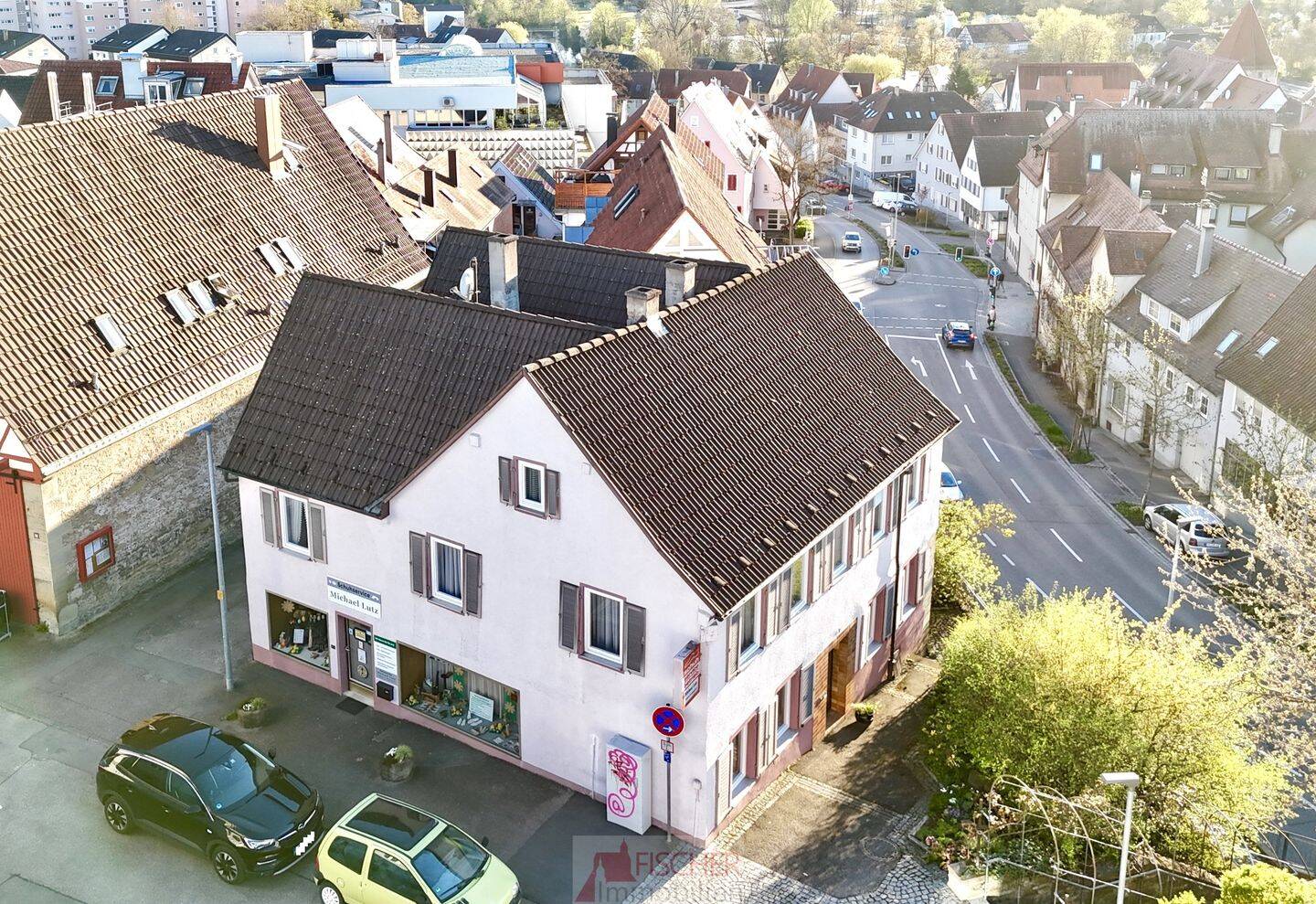 Bild 3