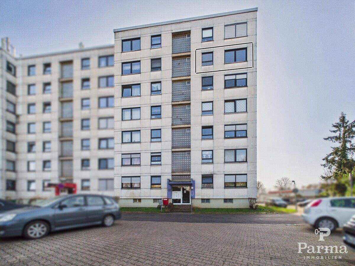 Bild 10