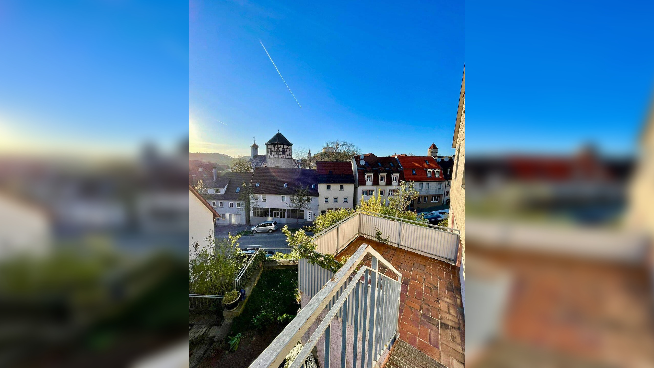 Bild 6