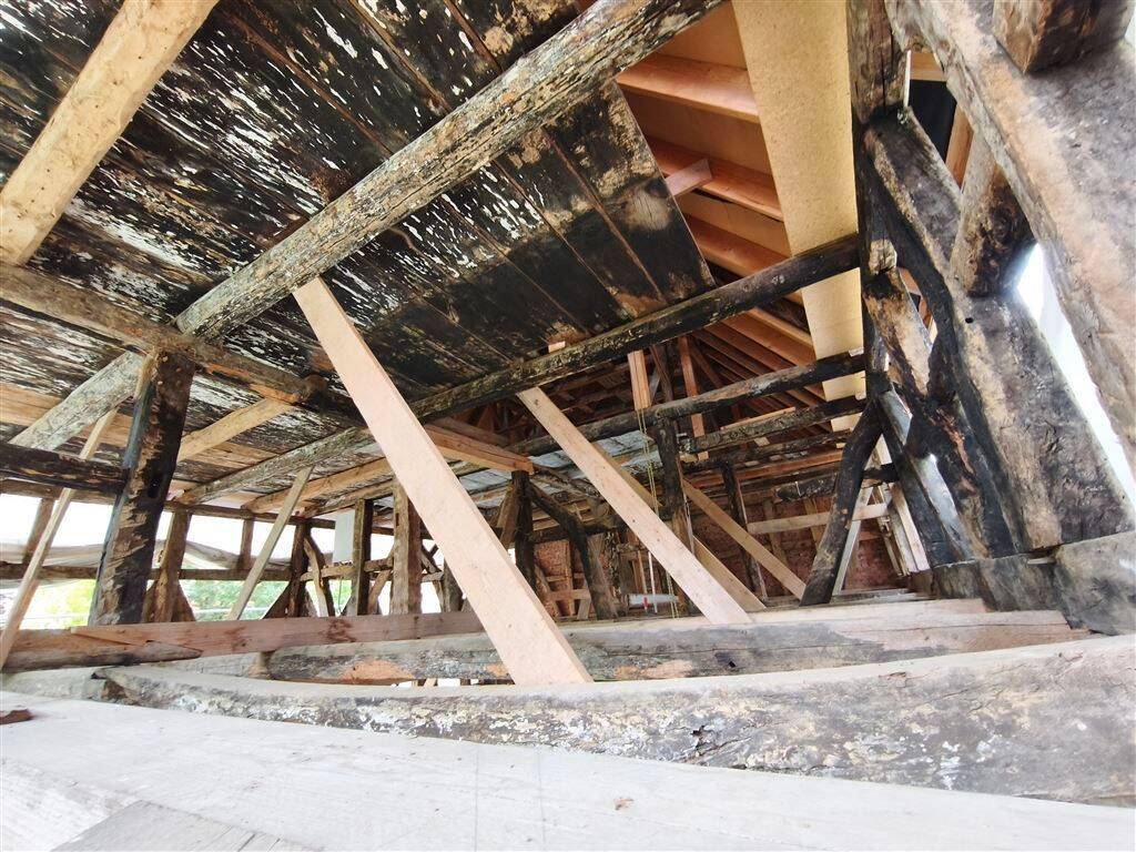 Bild 10
