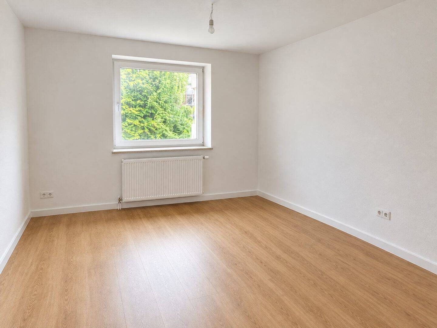 Mietwohnung, 3 Zimmer, 85 m², in Cuxhaven, 27474 Cuxhaven
