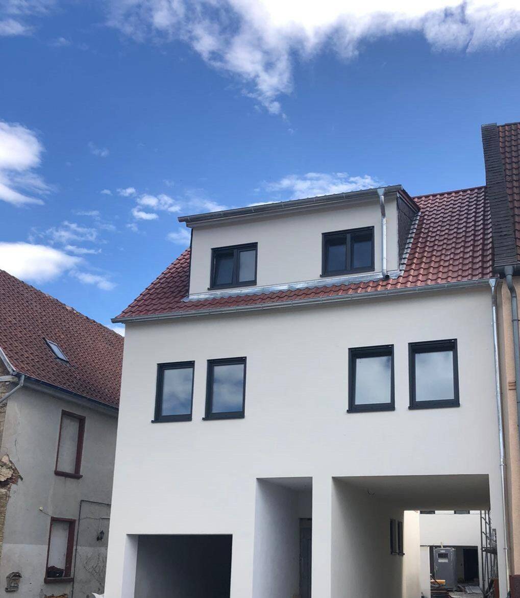 Haus / Wohnung zu vermieten, 55234 Framersheim