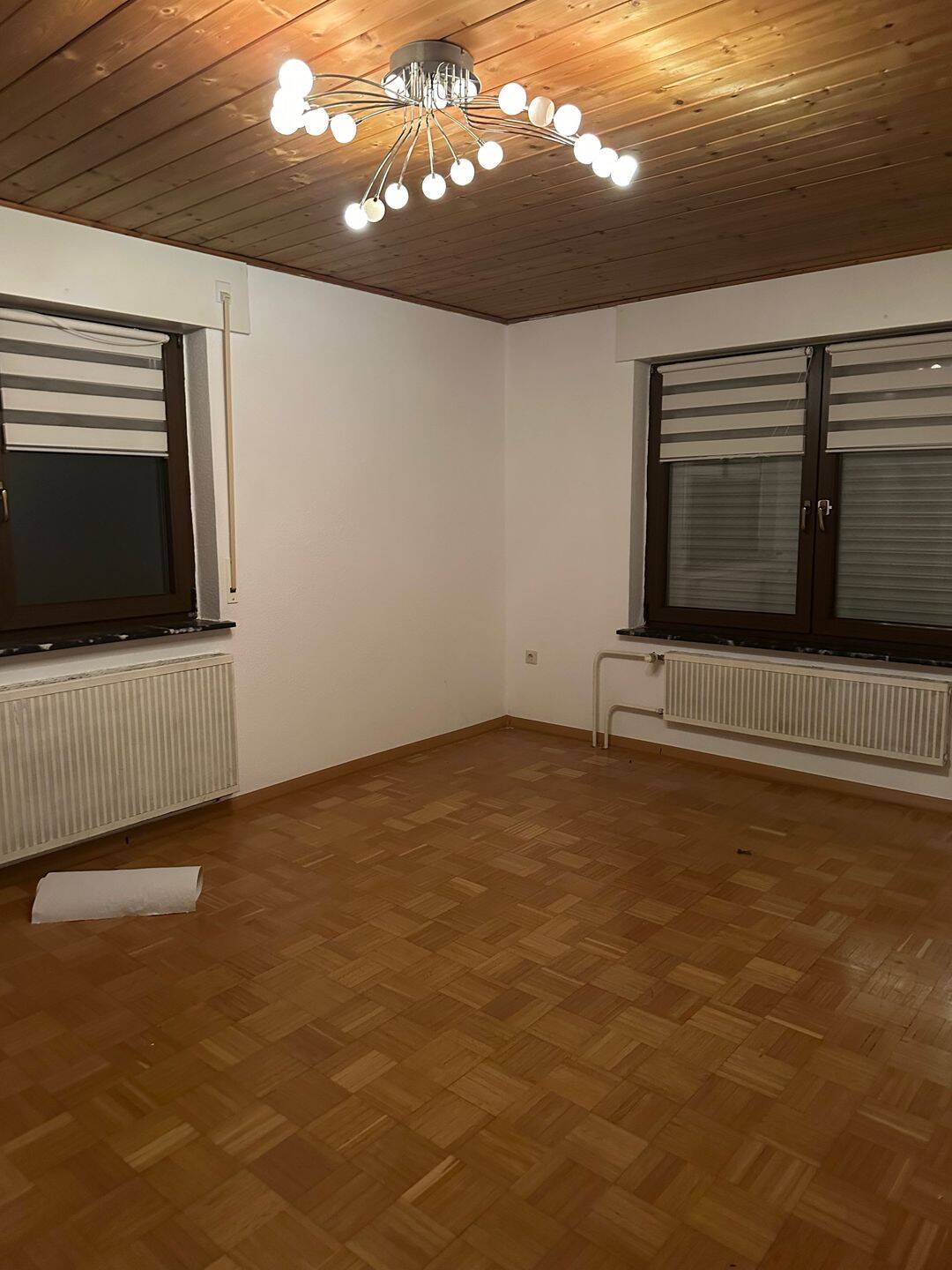 8 Einzelzimmer zu vermieten in Erlenbach – je 500€ warm, 63906 Erlenbach a. Main