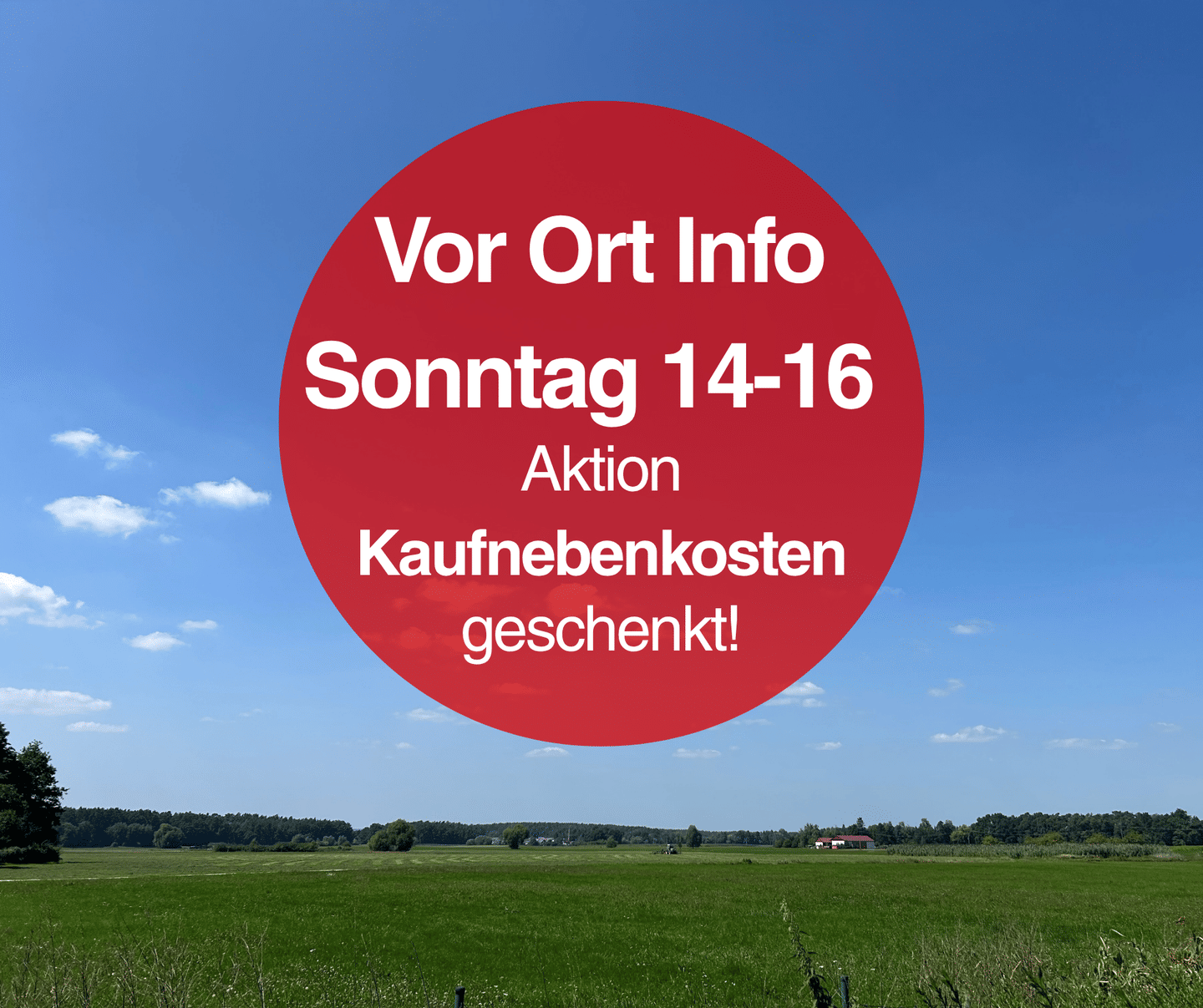 Weiter Feldblick inklusive – Galeriewohnung ganz oben, 90455 Nürnberg