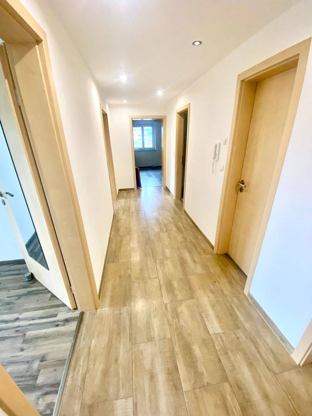 3,5 Zimmer Wohnung in Burgberg/ Häuser, 87545 Burgberg i. Allgäu