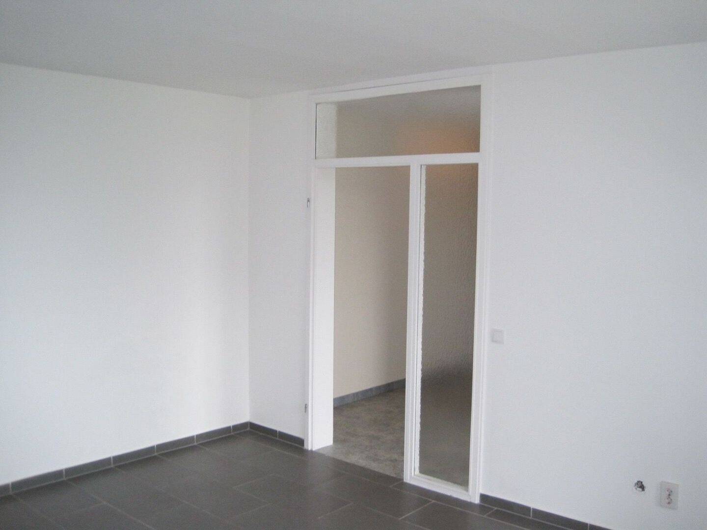 Gemütliche 2,5-Zimmer-Wohnung in angenehmer Wohnlage, 58239 Schwerte