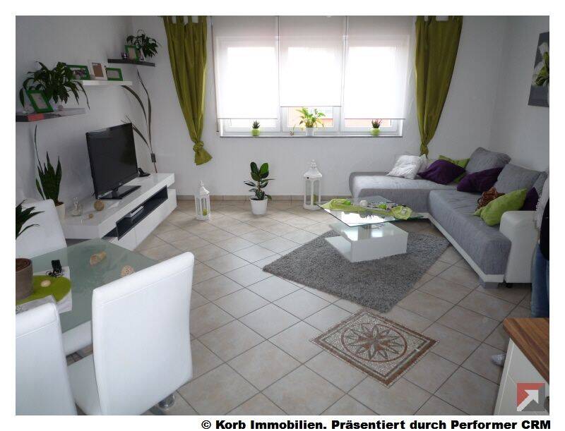 +++ Schicke 3 ZW in zentraler Lage Seligenstadt +++, 63500 Seligenstadt