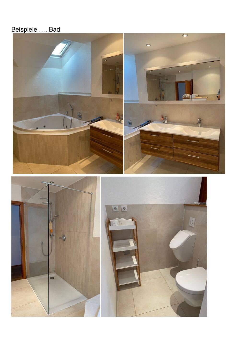 Bad Rappenau, Kernort – zentrale Lage, von privat zu vermieten, 74906 Bad Rappenau