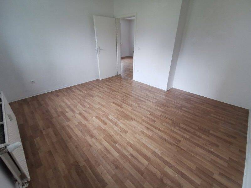 Miet mich – ansprechende 2-Zimmer-Wohnung, 45883 Gelsenkirchen (Feldmark Heßler)