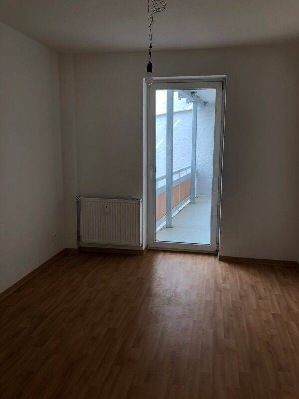 Mittendrin in Bingen – 3 Zimmer mit zwei Balkonen zum Wohlfühlen, 55411 Bingen am Rhein