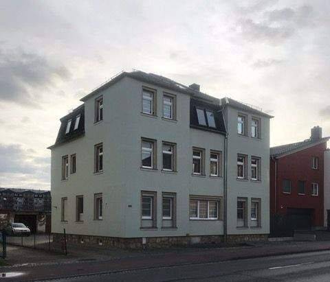 Top 2-Raum-Wohnung im Müglitztal !, 1809 Dohna