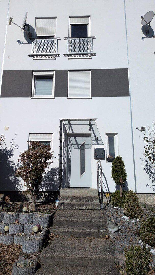 Wohlfühloase für Familien, 77694 Kehl