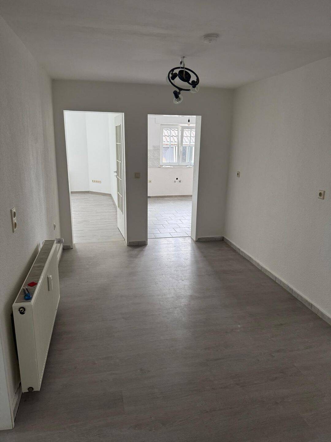 Mietwohnung, 3 Zimmer, 90 m², in Herzebrock-Clarholz, 33442 Herzebrock-Clarholz