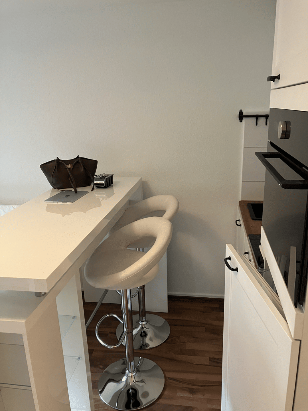 Modernes Wohnen in zentraler Lage von Köln-Deutz, 50679 Köln (Innenstadt-Deutz Deutz Kalk Mülheim)