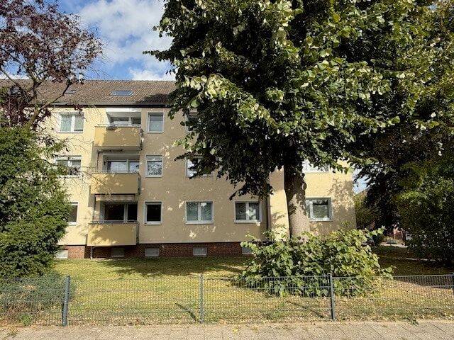 Raum für Ihre Ideen …, 30982 Pattensen