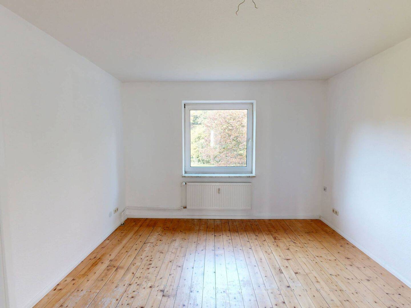 Gemütliches 2-Zimmer-Apartment mit EBK, 21493 Schwarzenbek