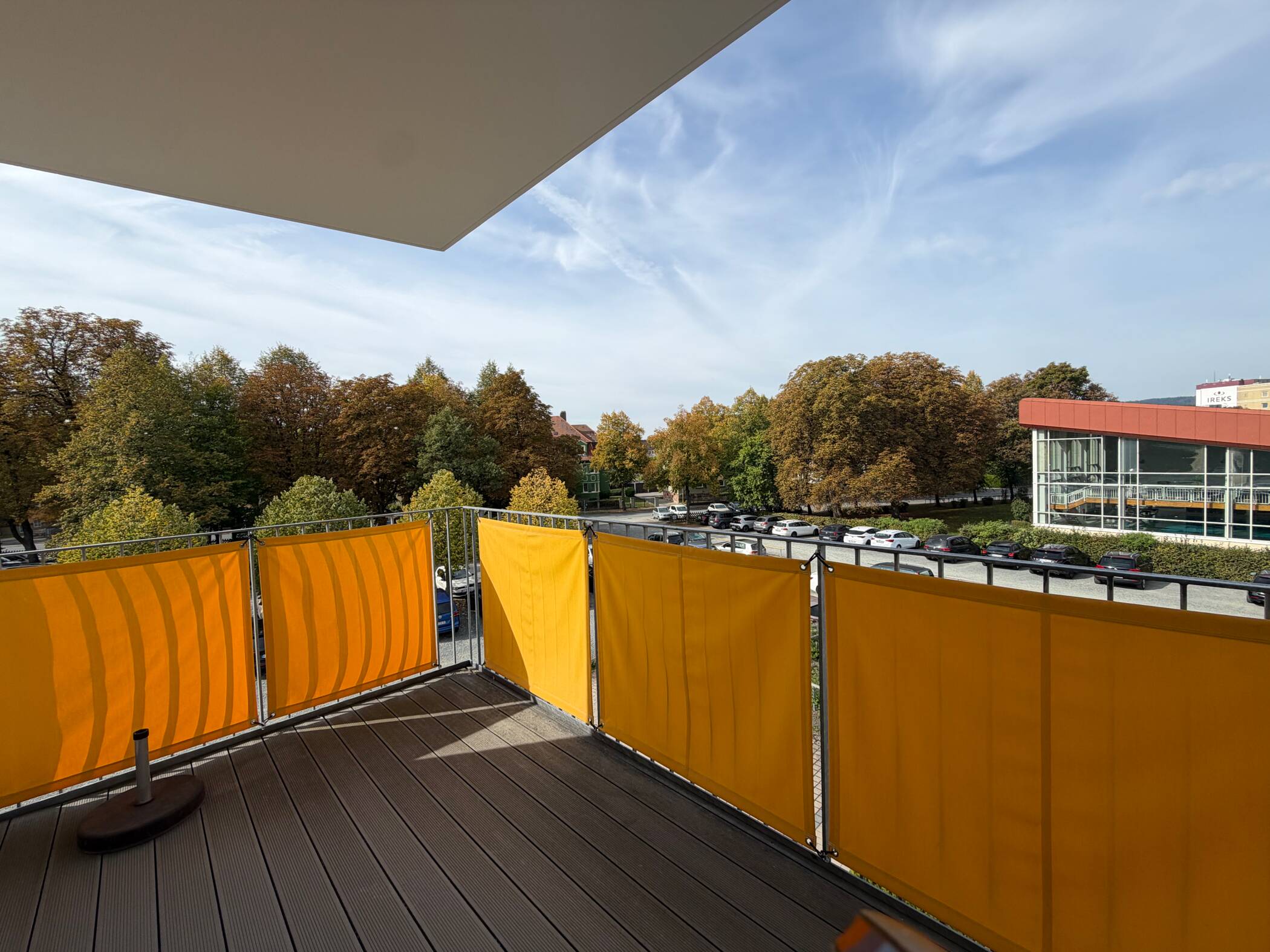Mietwohnung, 2 Zimmer, 67 m², in Kulmbach, 95326 Kulmbach