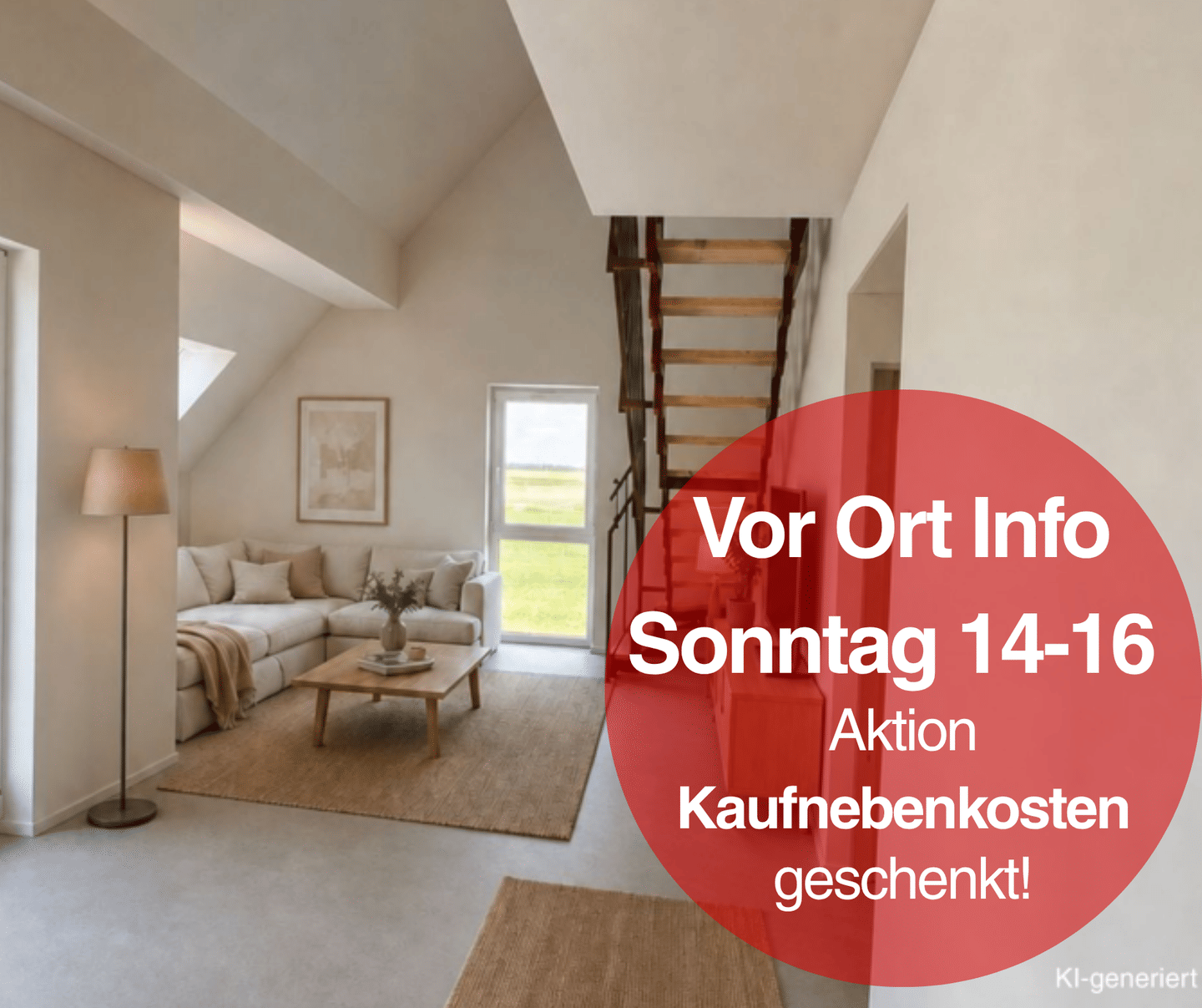 JETZT individuellen Termin vereinbaren!, 90455 Nürnberg