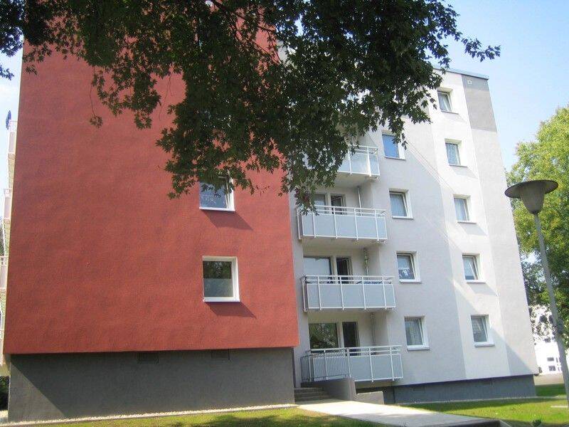 Attraktiv! Ansprechende 3-Zimmer-Wohnung, 58239 Schwerte