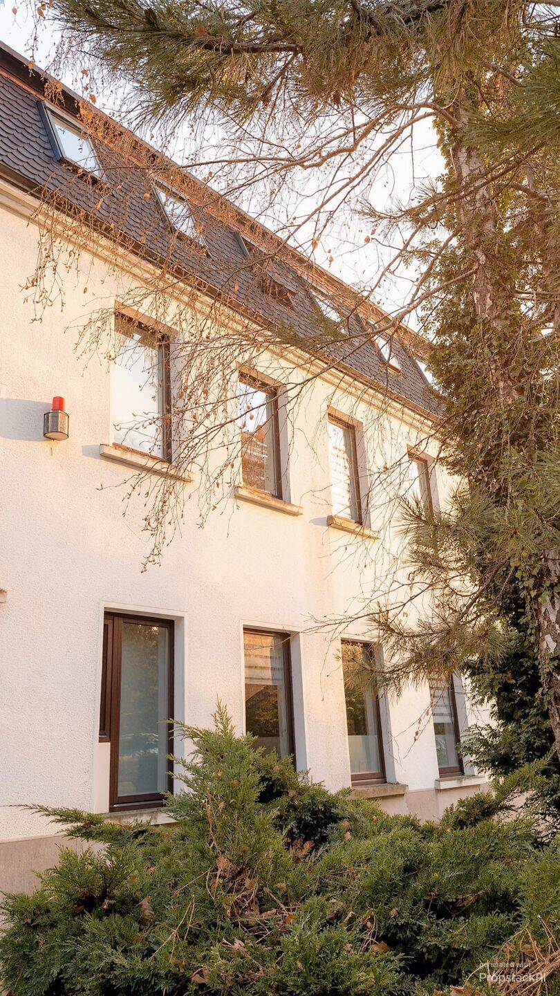 Inkl. EBK & vollumfänglich modernisiert!, 4299 Leipzig (Probstheida Stötteritz)