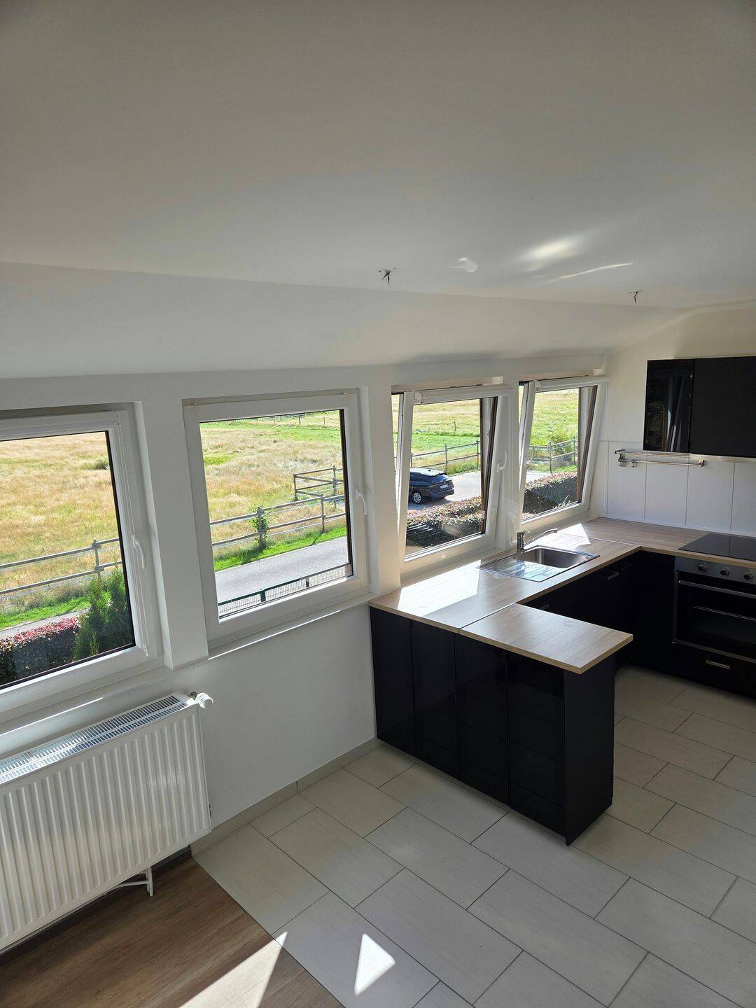 4-ZIMMER-WOHNUNG, 27793 Wildeshausen