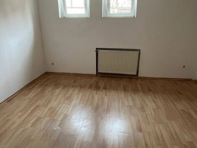 2,5 EG-Wohnung altersgerecht in Rudolstadt-Schwarza, 7407 Rudolstadt