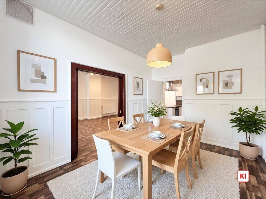 Charmante 2,5-Zimmer-Wohnung in Schweinfurt, 97421 Schweinfurt