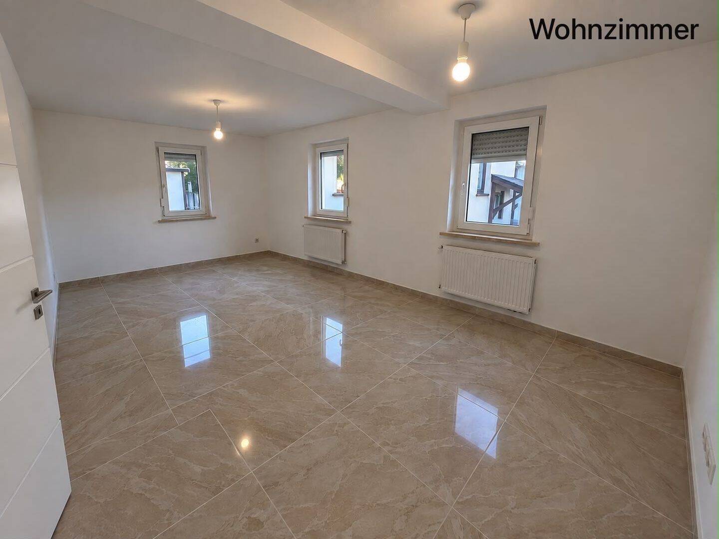 Großzügiges Einfamilienhaus in Top-Lage von Reinheim-Kernstadt, 64354 Reinheim