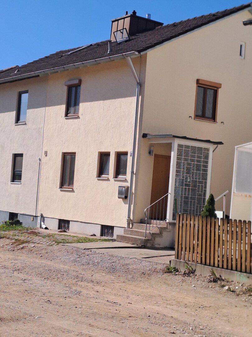 Charmante Doppelhaushälfte, 85567 Grafing b. München