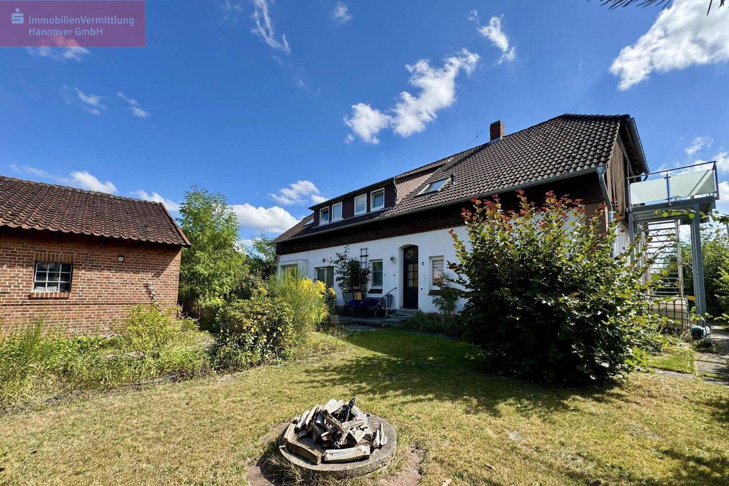 Einzigartige Gelegenheit, 30900 Wedemark