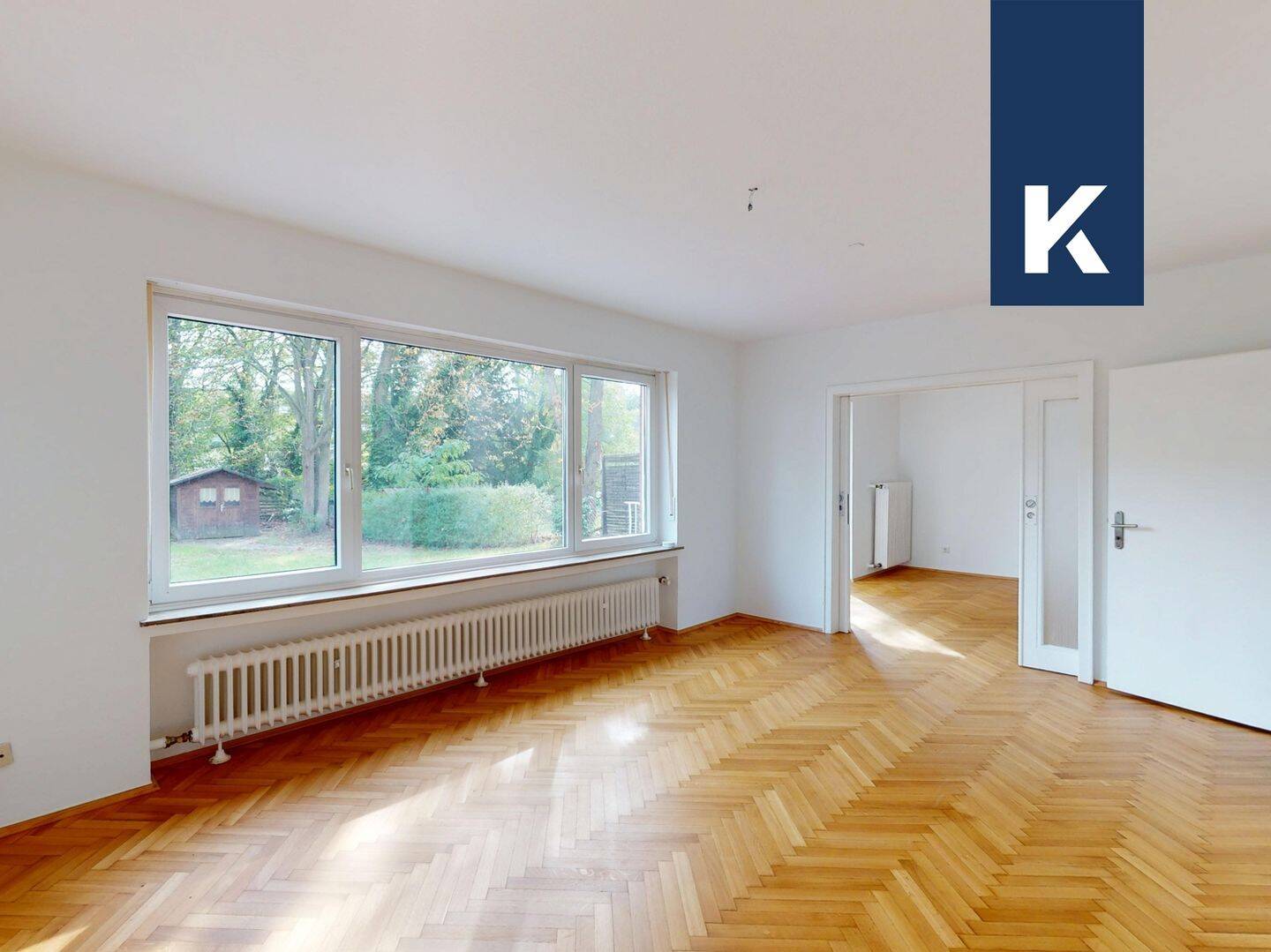 Der schönste Ort(h) ist Ihr Zuhause, 51069 Köln (Mülheim Dellbrück Dünnwald Höhenhaus)
