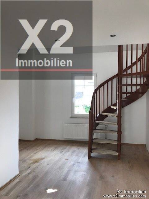 Schöne Maisonette-Wohnung in einer Moselresidenz in Brauneberg zu verkaufen, 54472 Brauneberg