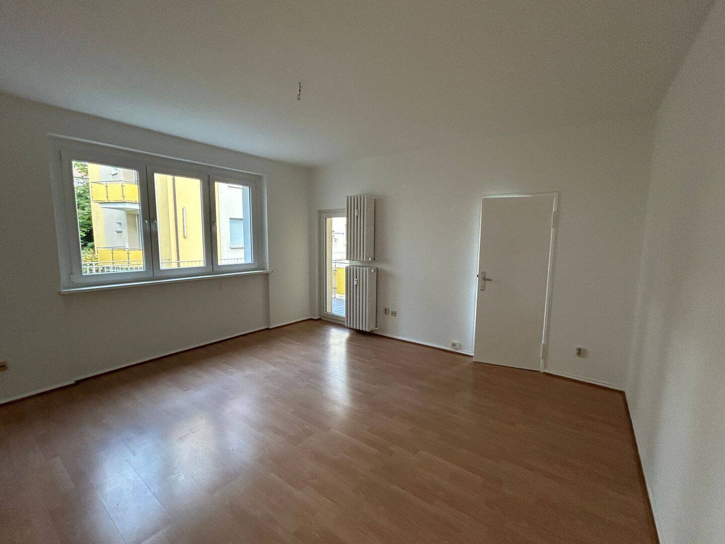 1 Zimmer-Wohnung in Neu-Westend am Olympiastadion, 14055 Berlin (Charlottenburg-Wilmersdorf Charlottenburg Grunewald Westend)